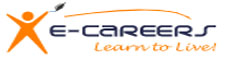E-Careers CeMap UK Coupons